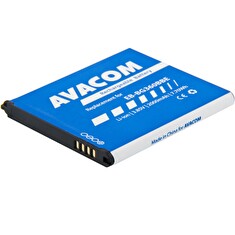 Náhradní baterie AVACOM do mobilu G360 Galaxy Core Prime Li-Ion 3,85V 2000mA, (náhrada EB-BG360BBE)