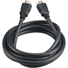 AKASA - HDMI na HDMI kabel - 2 m