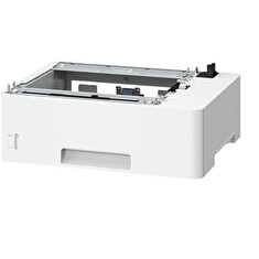 Canon příslušenství PAPER FEEDER PF-C1