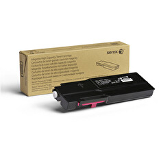 Xerox Drum toner WC6515,6510 48 000 s., Magenta