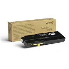 Xerox toner WC6515,6510 2400 stran, Yellow