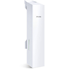 TP-Link CPE220 Outdoor High Power Wireless AP N300 2,4GHz 802.11n, WISP 12 dBi