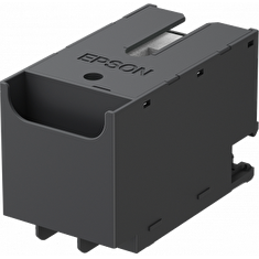 Epson Series Maintenance Box C869 pro WF-4700