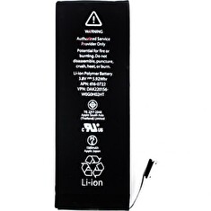 Apple iPhone 5S Baterie 1560mAh Li-Ion Polymer (Bulk)