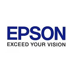 Epson Odpadní nádobka (maintenance box) pro WF-C869R / WF-C86xx / WF-C81xx