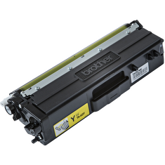 Toner Brother TN423 yellow | 4000 pgs | HL-L8260CDW/HL-L8360CDW/DCP-L8410CDW