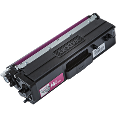 Toner Brother TN423 magenta | 4000 pgs | HL-L8260CDW/HL-L8360CDW/DCP-L8410CDW