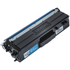 Toner Brother TN423 cyan | 4000 pgs | HL-L8260CDW/HL-L8360CDW/DCP-L8410CDW