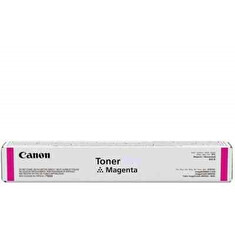 Canon toner C-EXV 54 pro iRC3025i / Magenta / 8500str.