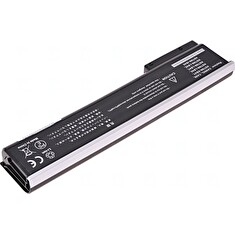 Baterie T6 Power HP ProBook 640 G1, 645 G1, 650 G1, 655 G1, 5200mAh, 56Wh, 6cell