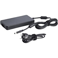 Dell AC adaptér 180W 3 Pin pro Alienware, Precision, XPS NB