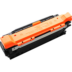 Toner Peach CE251A, No.504A kompatibilní azurový PT147 pro HP CP3025 (7000str./5%)