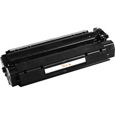 Toner Peach C7115X, EP-25, No.15X kompatibilní černý PT909 pro HP LaserJet 1200 (3500str./5%)