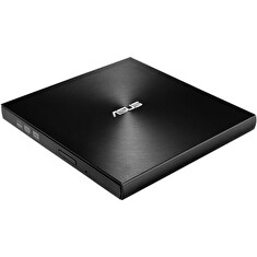 ASUS SDRW-08U9M-U/BLACK/G
