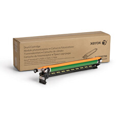 Xerox CMYK tiskový válec (drum) Cartridge pro VersaLink C70xx (87 000str.)