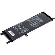 AVACOM Náhradní baterie Asus X553 / F553 Li-Pol 7,2V 4000mAh