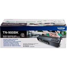 Brother - TN-900BK, toner černý, 6 000 str.