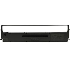 EPSON LQ-350/300 Ribbon Cartridge