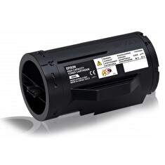 EPSON toner S050689 AL-M300 / AL-MX300 (10000 pages) black