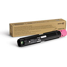 Xerox Magenta Extra High Capacity Toner pro VersaLink C70xx (16 500str.)