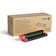 Xerox Magenta Drum Cartridge VersaLink C500/C505