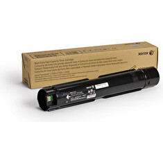 Xerox Black Extra High Capacity Toner pro VersaLink C70xx (23 600str.)