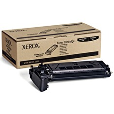 Xerox Toner Black pro WC 5300 (30.000 str)