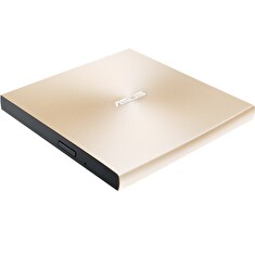 ASUS SDRW-08U9M-U/Gold/G