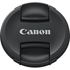 Canon přední krytka na objektiv 58 mm