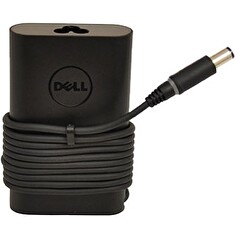 Dell AC adaptér 65W 3 Pin pro Vostro 5470 ULTRA SLIM