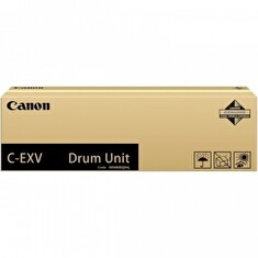 Canon drum C-EXV 47 černý