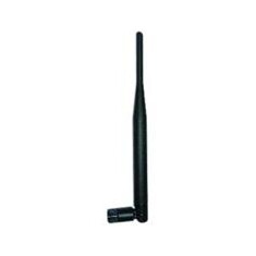 W-Star Wifi Anténa 5G360070 5 GHz všesměr, 7 dBi, RSMA, pendrek