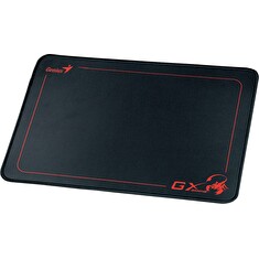 GENIUS GX GAMING podložka pod myš GX-SPEED P100/ 355 x 257 x 3 mm