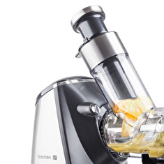 Odšťavňovač G21 Gracioso horizontal