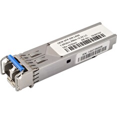 Signamax 100-32SM-LR20, 1G SFP modul SM LC,20km,C.