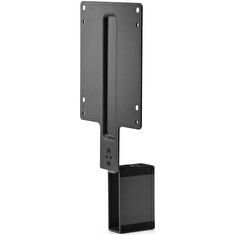 HP B300 PC Mounting Bracket for EliteDisplay E2x3