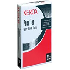 XEROX Premier A4 80g 500 listů