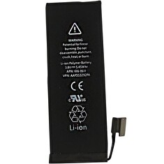 Apple iPhone 5 Baterie 1440mAh li-Pol (Bulk)