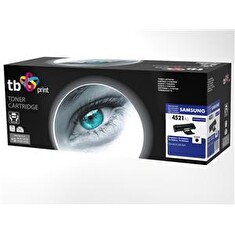 Toner TB kompatibilní se Samsung SCX-4521D3 RO