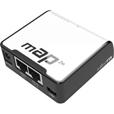 Mikrotik mAP 2nD