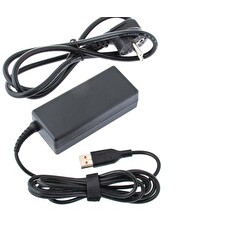 Nabíjecí adaptér pro notebook Lenovo Yoga 20V 3,25A 65W