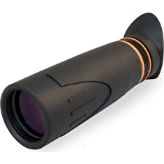 Dalekohled Levenhuk Wise PLUS 8x42