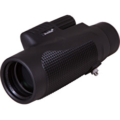 Dalekohled Levenhuk Wise 8x42