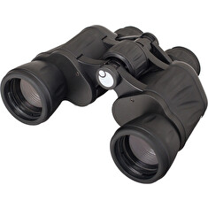 Dalekohled Levenhuk Atom 8x40