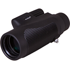 Dalekohled Levenhuk Wise 10x42
