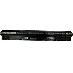 Dell Baterie 4-cell 40W/HR LI-ION pro Inspiron a Vostro NB