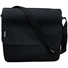 Epson Carrying bag ELPKS69