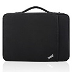Lenovo pouzdro ThinkPad/IdeaPad 15"