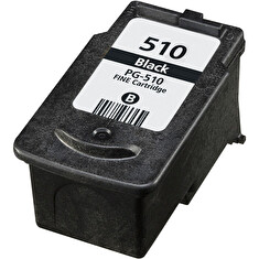 Inkoust PG-510 kompatibilní černý pro Canon (14ml)