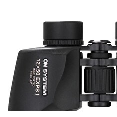 Dalekohled Olympus 12x50 EXPS I